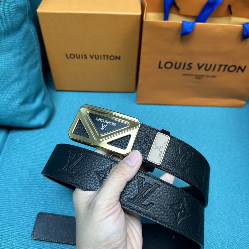 l**is V*t*n belts